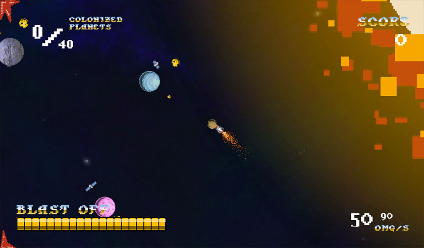 overpopulous screenshot